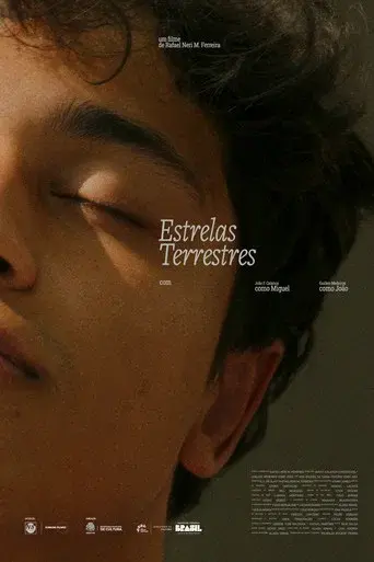Estrelas Terrestres