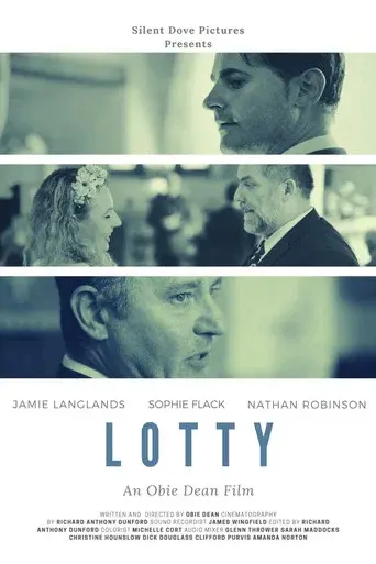 Lotty