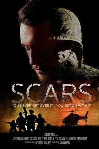 Scars
