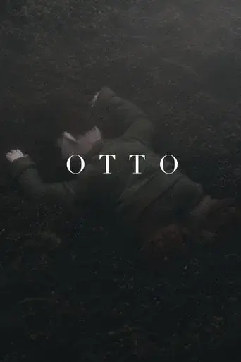 Otto