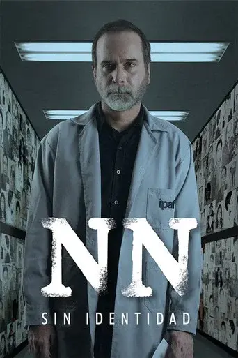 NN
