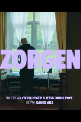 Zorgen