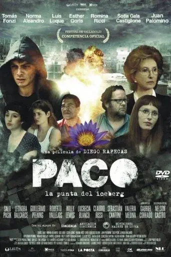 Paco