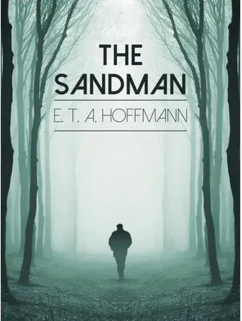 The Sandman