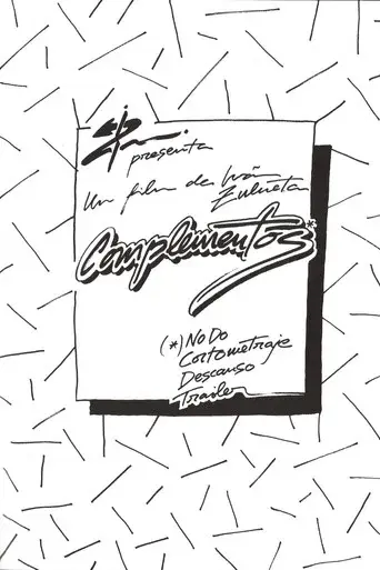 Complementos