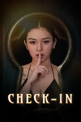 Check-In