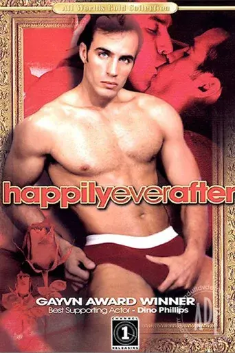 Happily Ever After