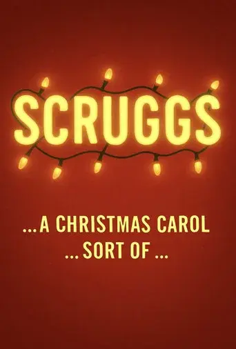 Scruggs
