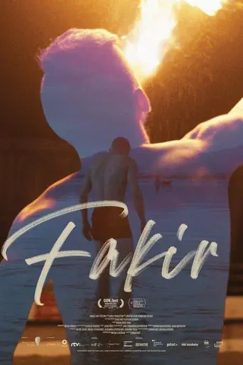 Fakir