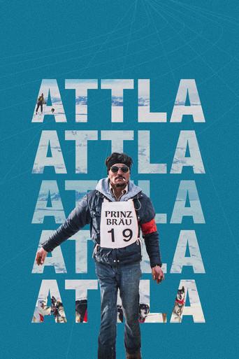 ATTLA