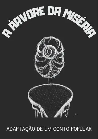 The Misery's Tree