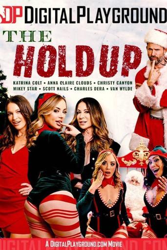 The Holdup