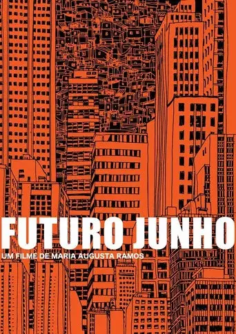 Future June