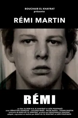 Rémi