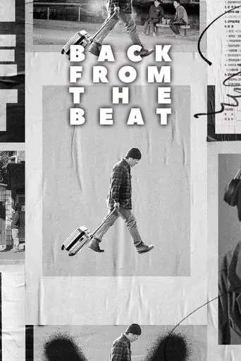 Back from the Beat