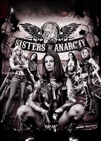 Sisters of Anarchy
