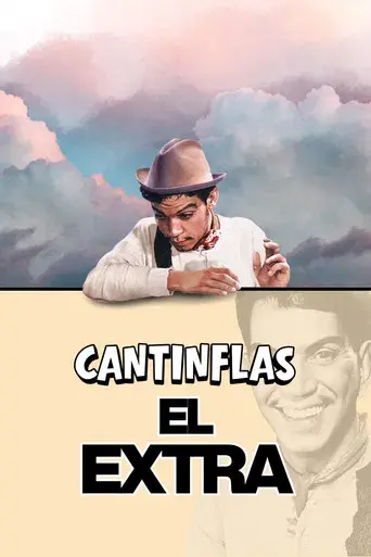 El Extra