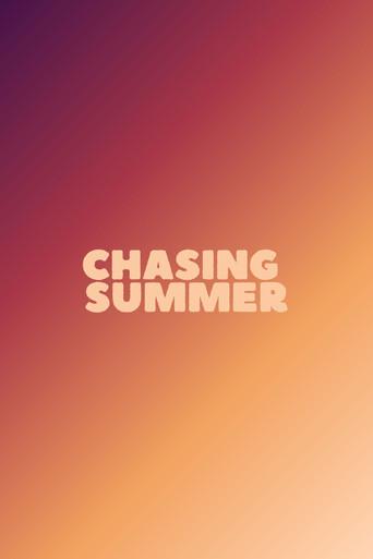 Chasing Summer