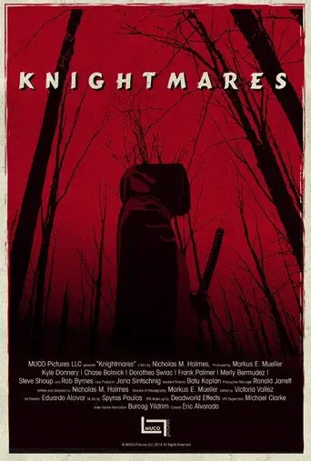 Knightmares