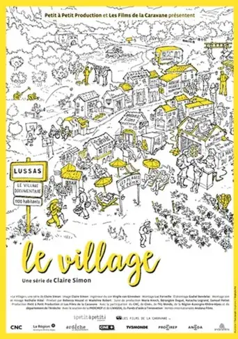 The Village