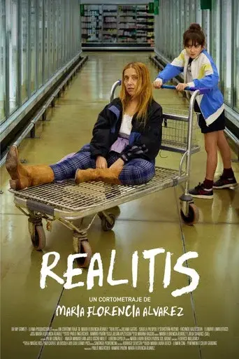 Realities