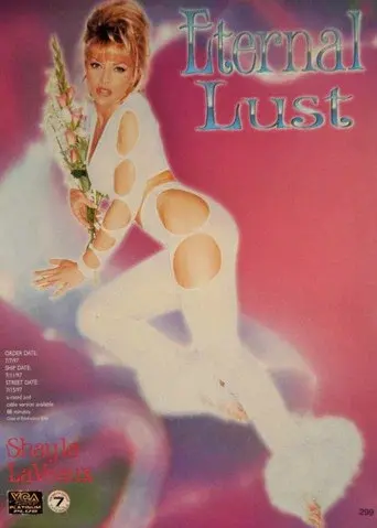 Eternal Lust