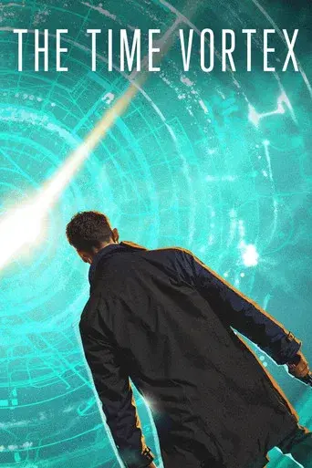 The Time Vortex