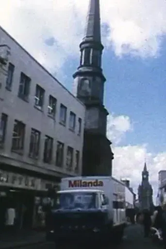 Dunfermline