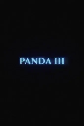 Panda III