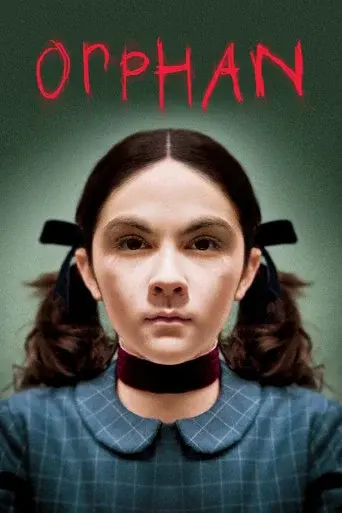 Mama's Little Devils: Bad Seeds and Evil Children