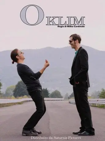 Oklim