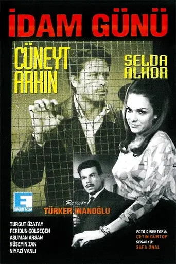 İdam Günü