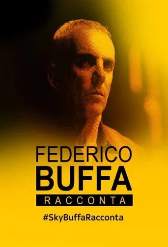 Federico Buffa racconta 1968