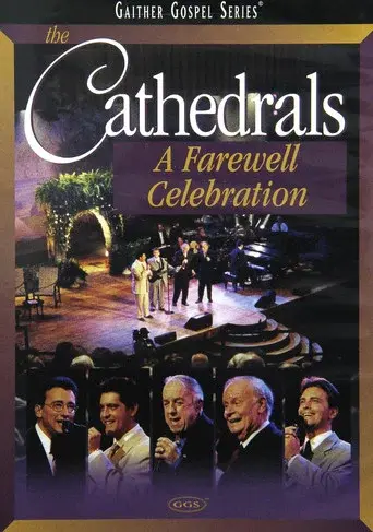 A Farewell Celebration