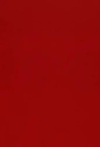Red/Green