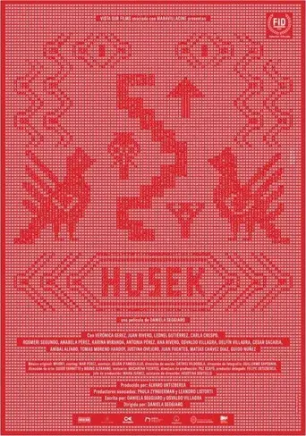 Husek