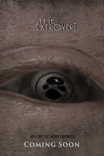 The Extrovert