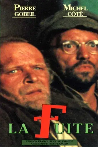 La Fuite