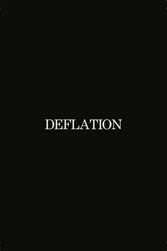 Deflation