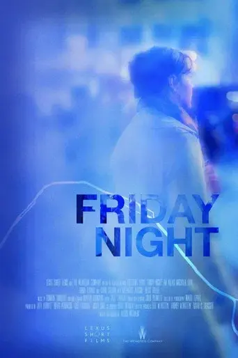 Friday Night