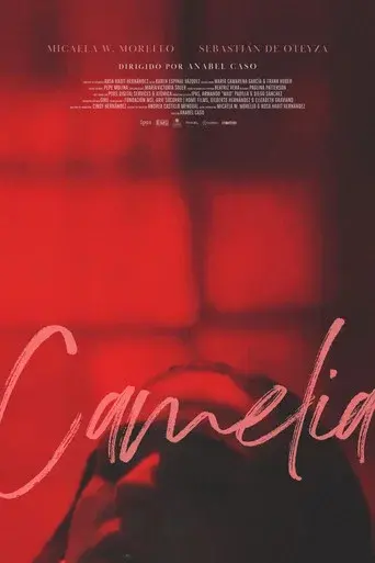 Camelia