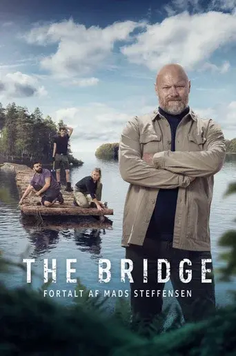 The Bridge Danmark