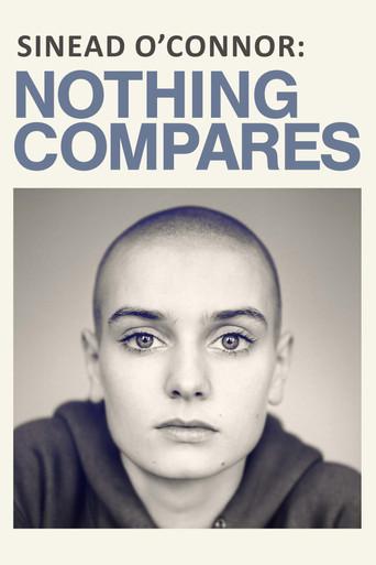Nothing Compares
