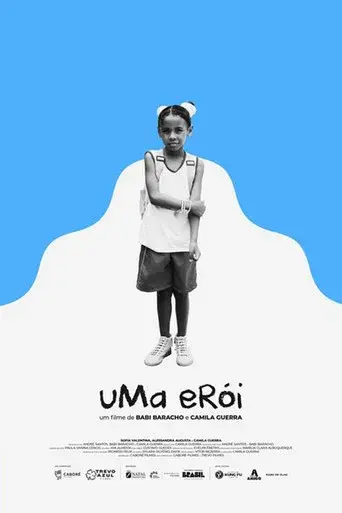 Uma Erói