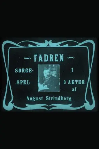 The Father