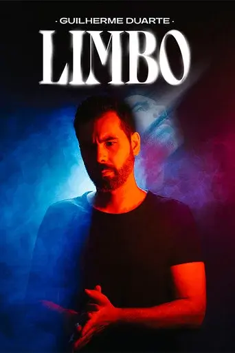 Guilherme Duarte: Limbo