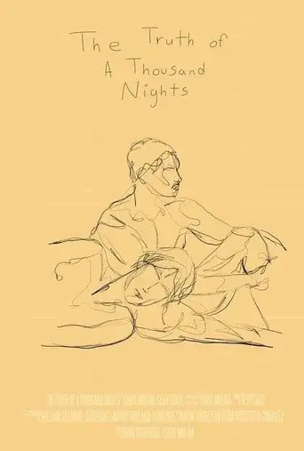 The Truth of a Thousand Nights