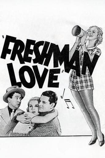 Freshman Love