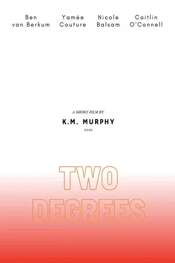 Two Degrees