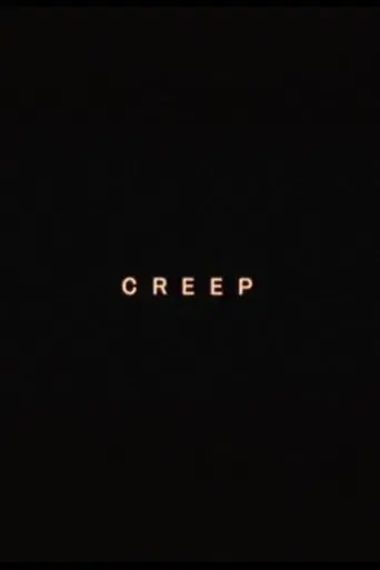 CREEP
